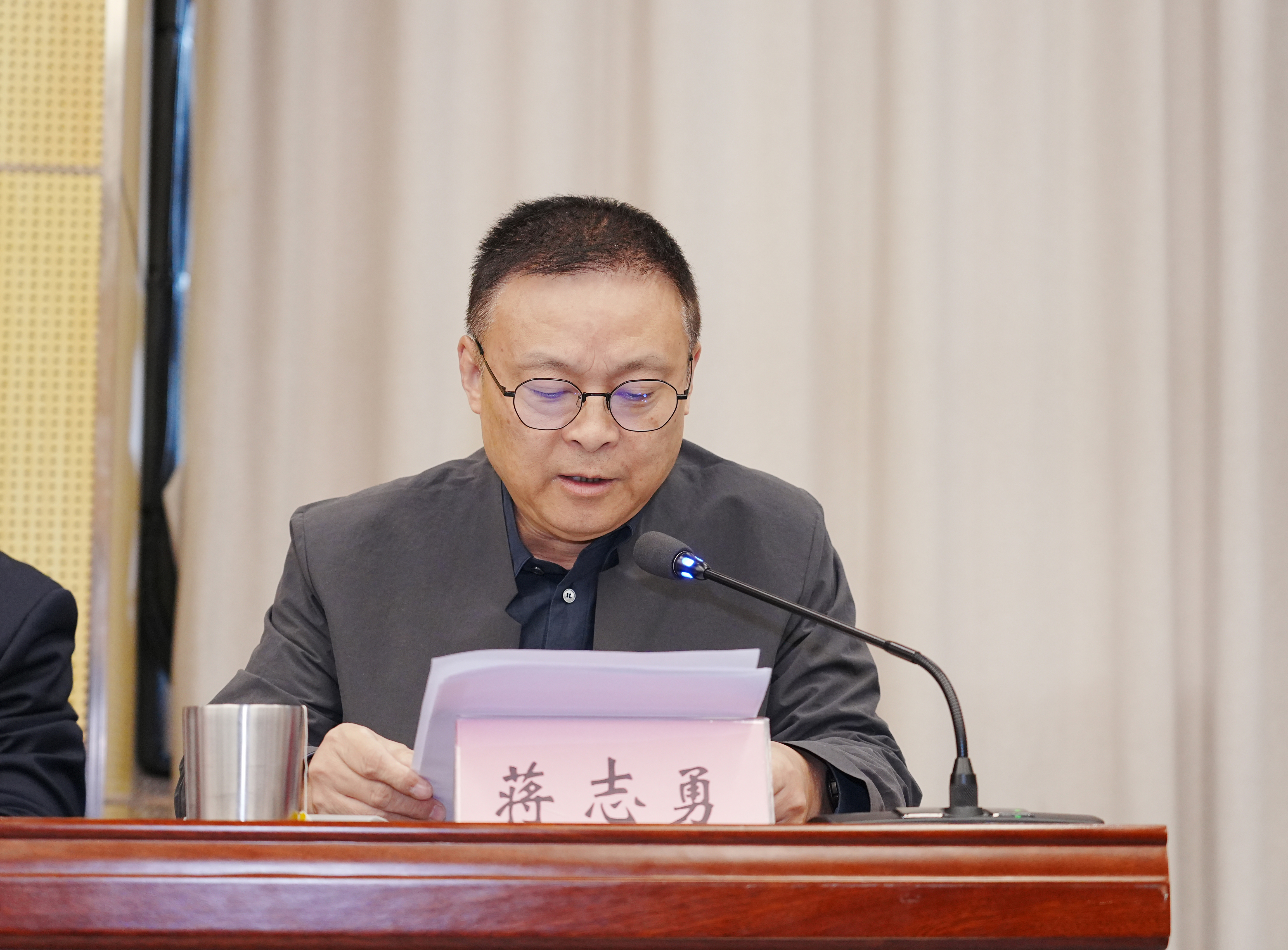 1730107824529631.jpg 1.jpg