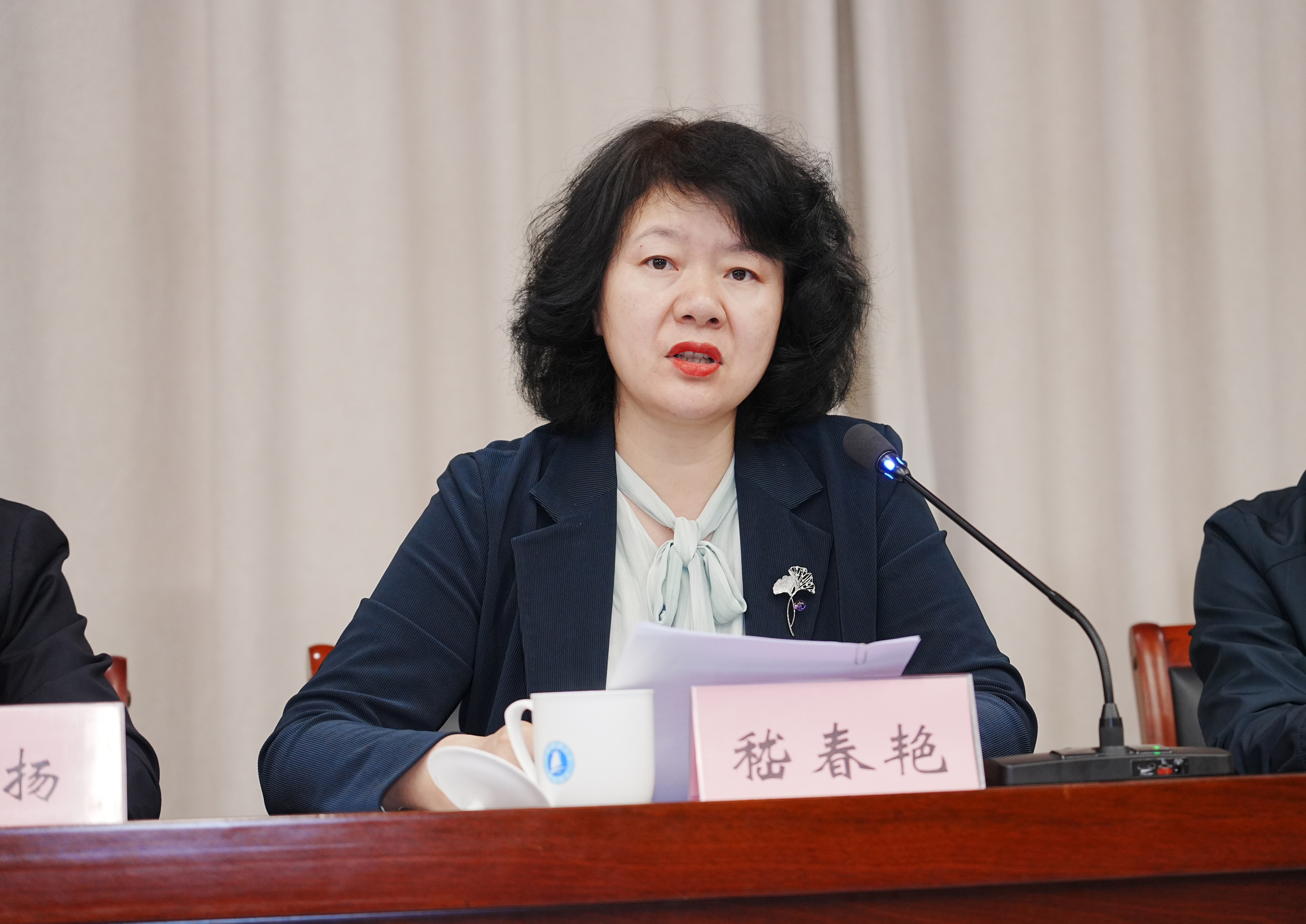 1730107782916779.jpg 7.jpg