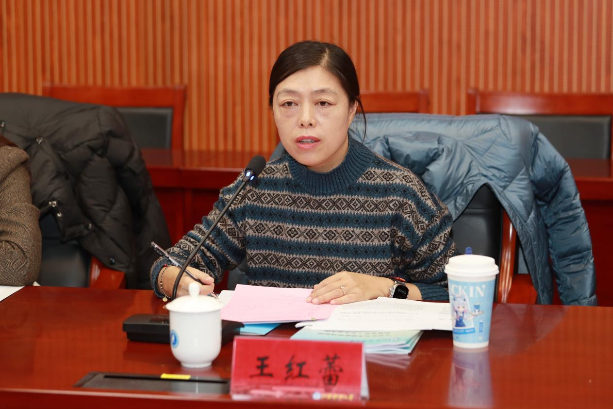 1733975364336870.png image.png