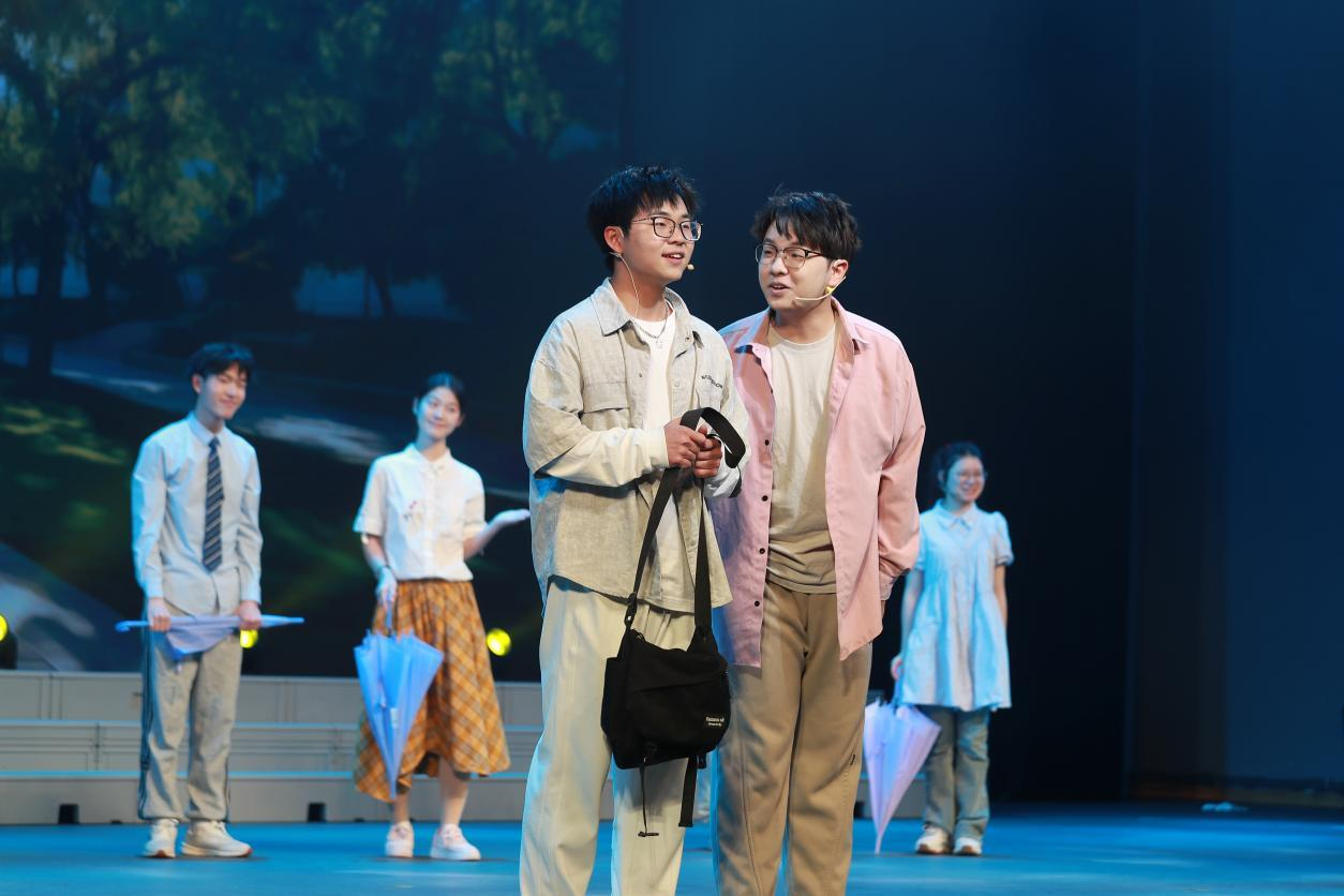 1733975297336081.png image.png