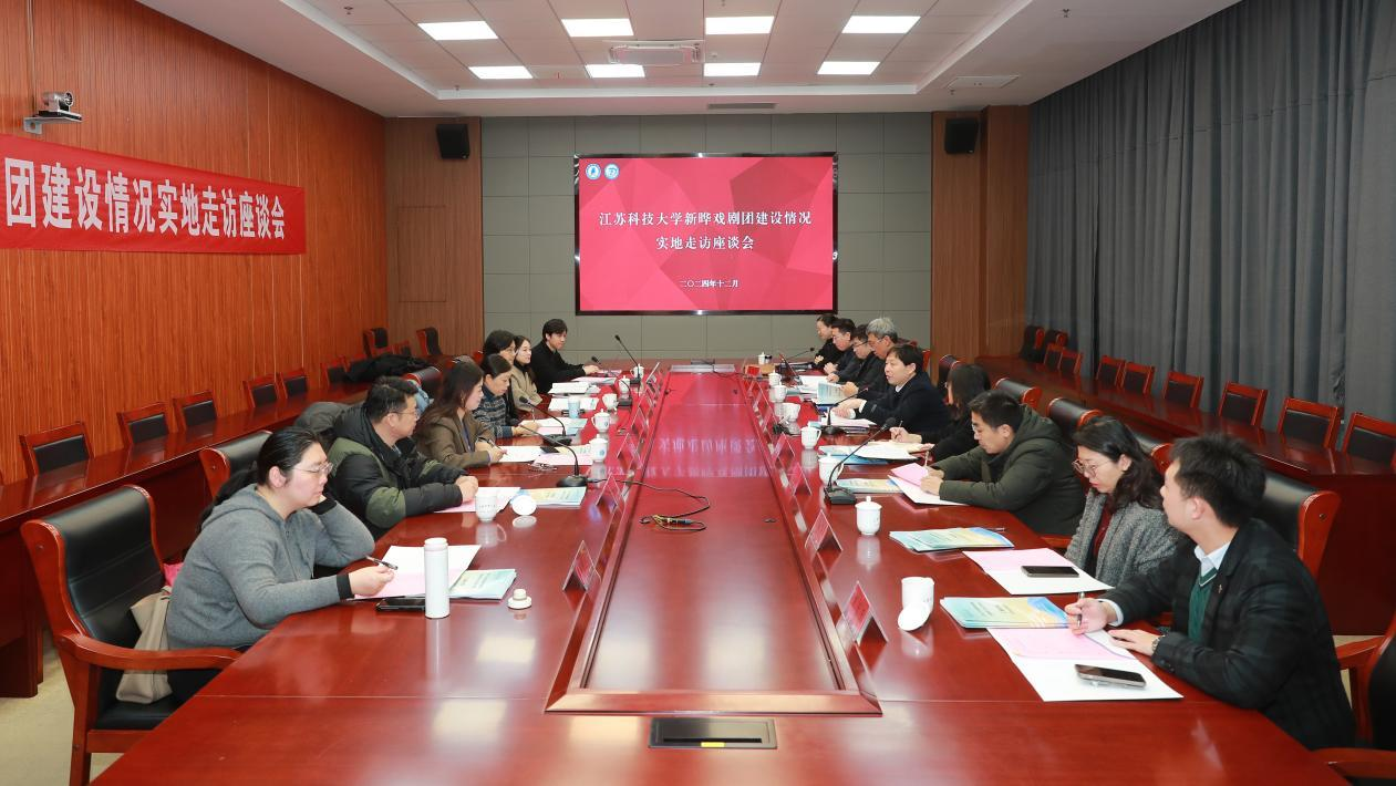 1733975357880915.png image.png