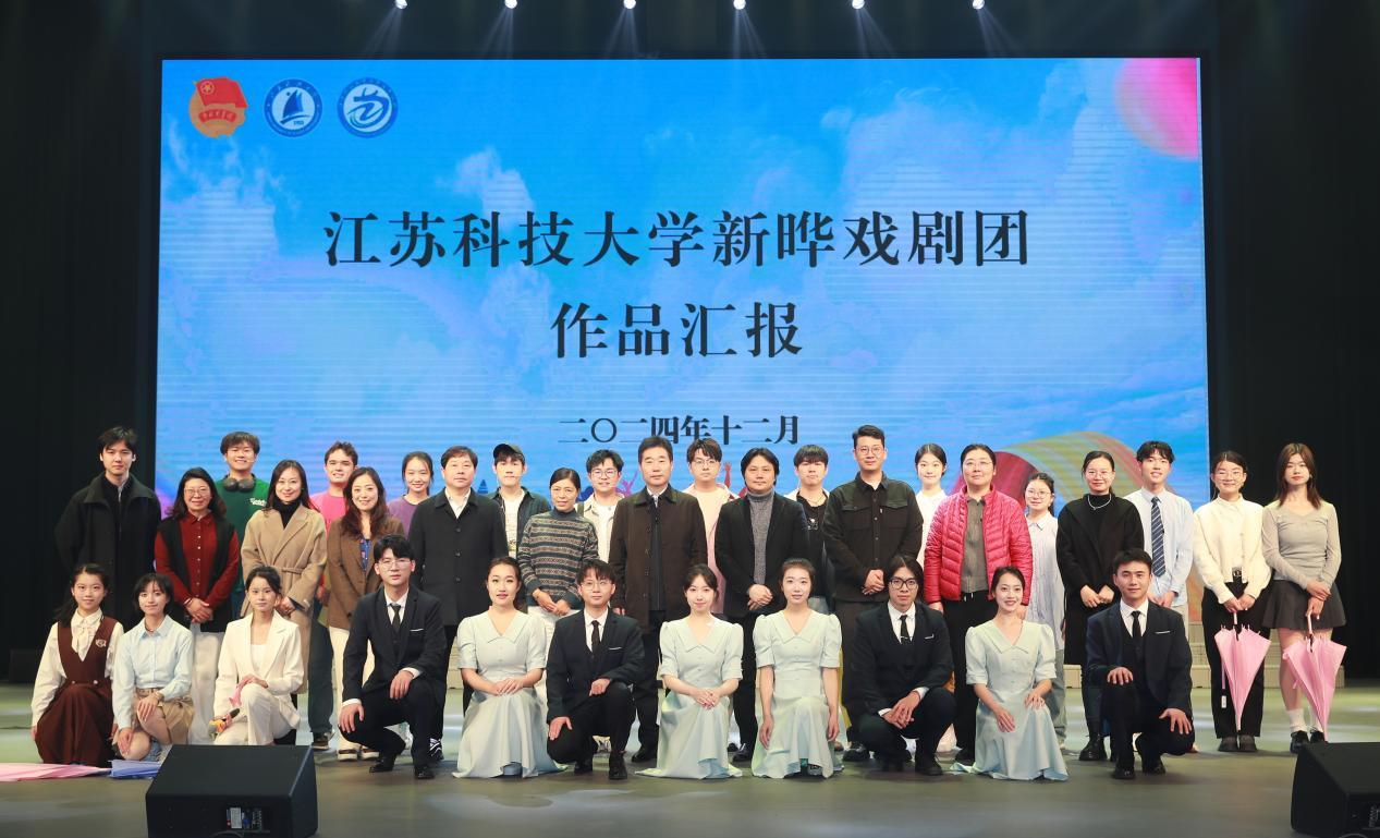 1733975305787020.png image.png