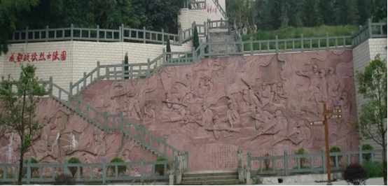 1706764395319619.png 图一.png