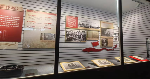 1706764513251710.png 图三.png