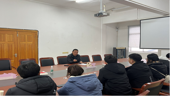 1706764569884693.png 图五.png