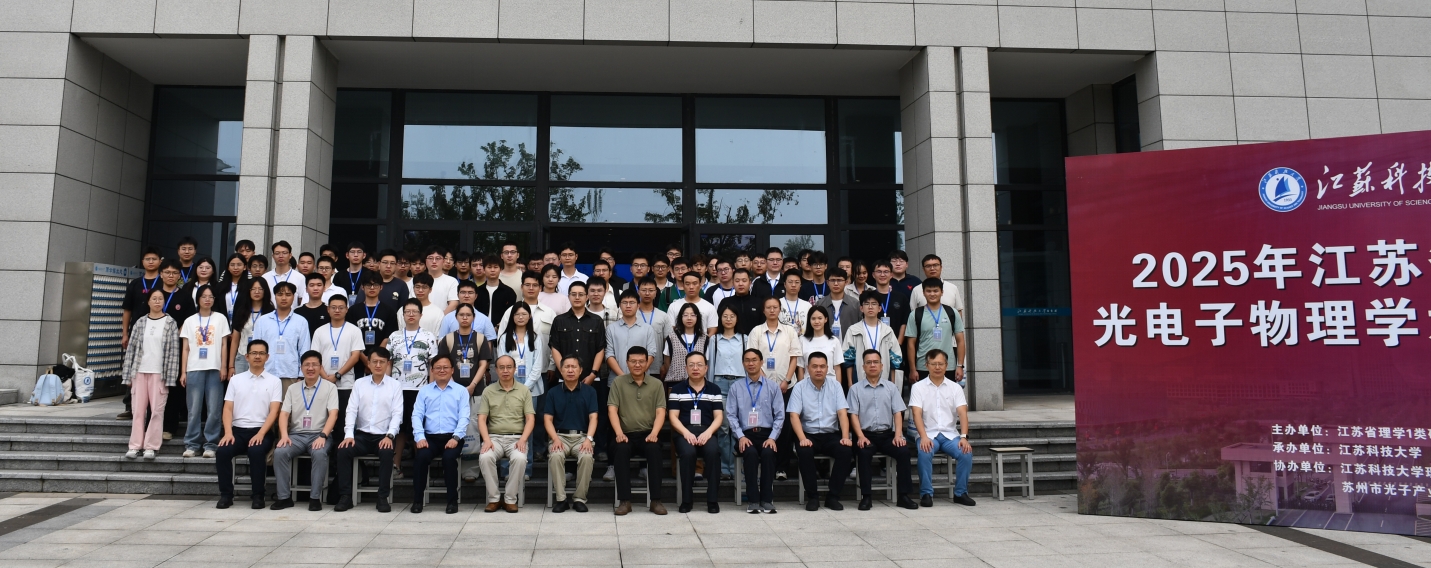 1760169117883517.png 111111.png