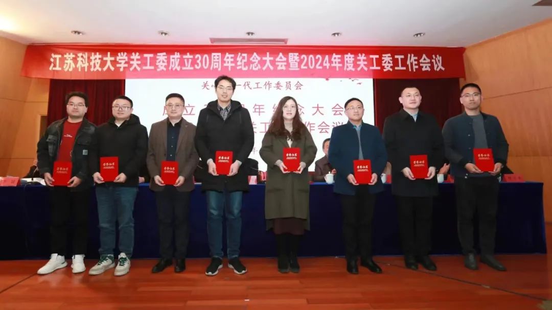 1711112157562438.jpg 1711112157562438.jpg