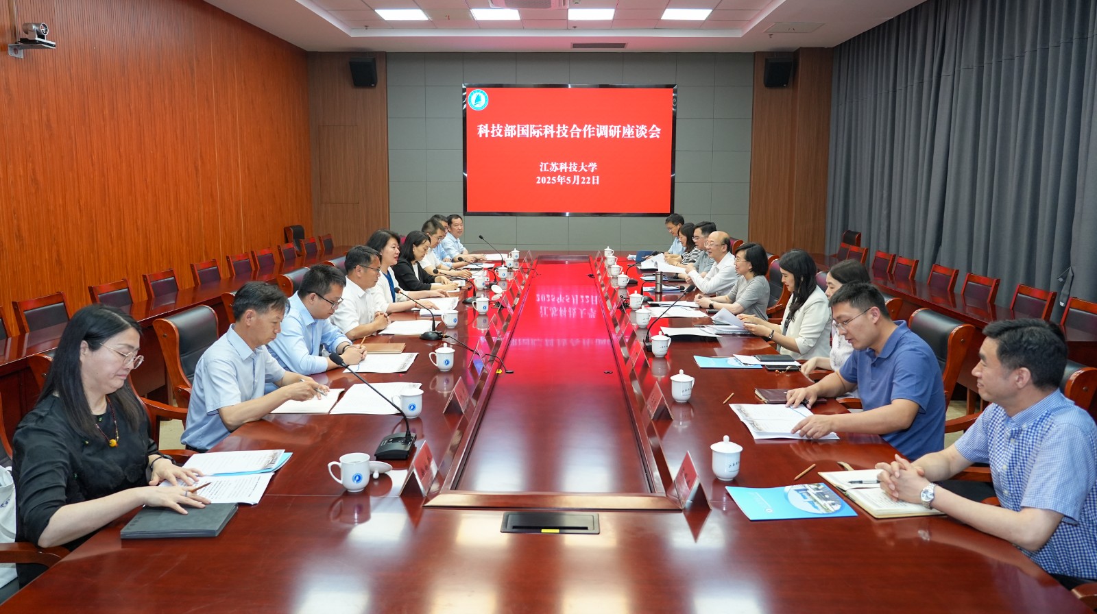 1747989634578336.jpg 图片1.jpg