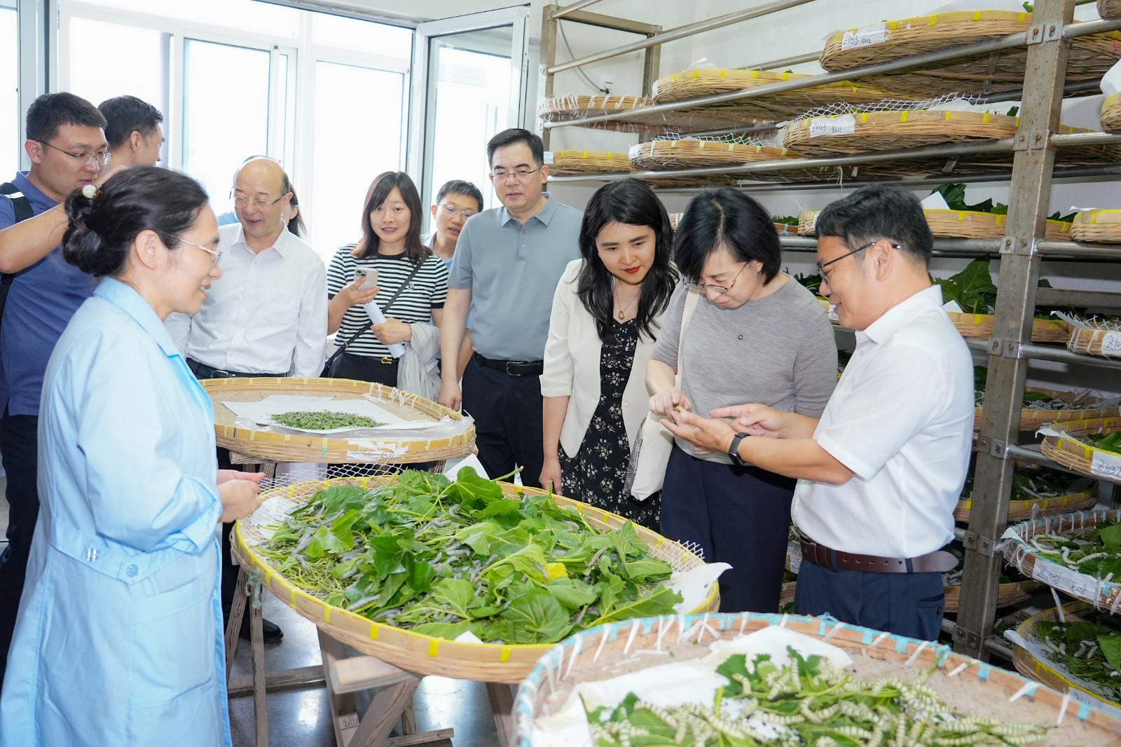 1747989751643968.jpg 图片6.jpg