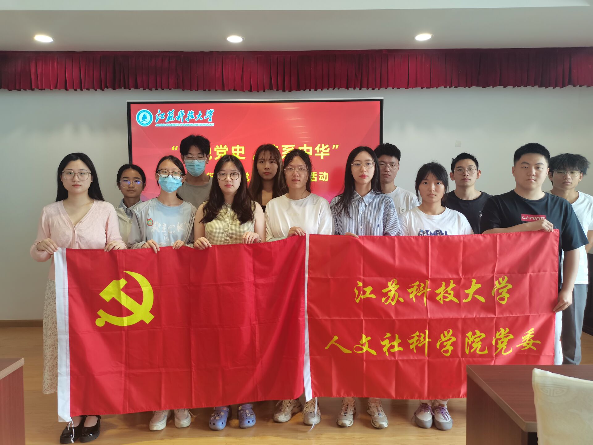 1685950368682796.jpg 8结束2.jpg