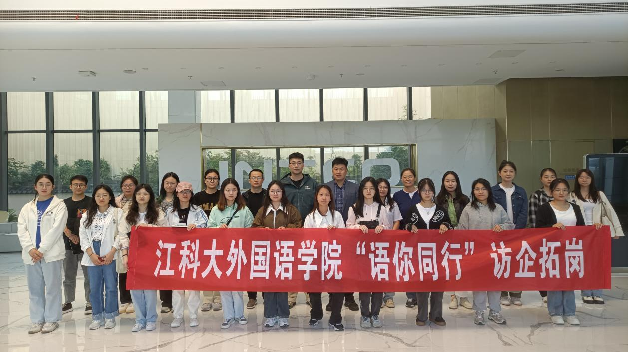 1696817021809361.png 5555.png