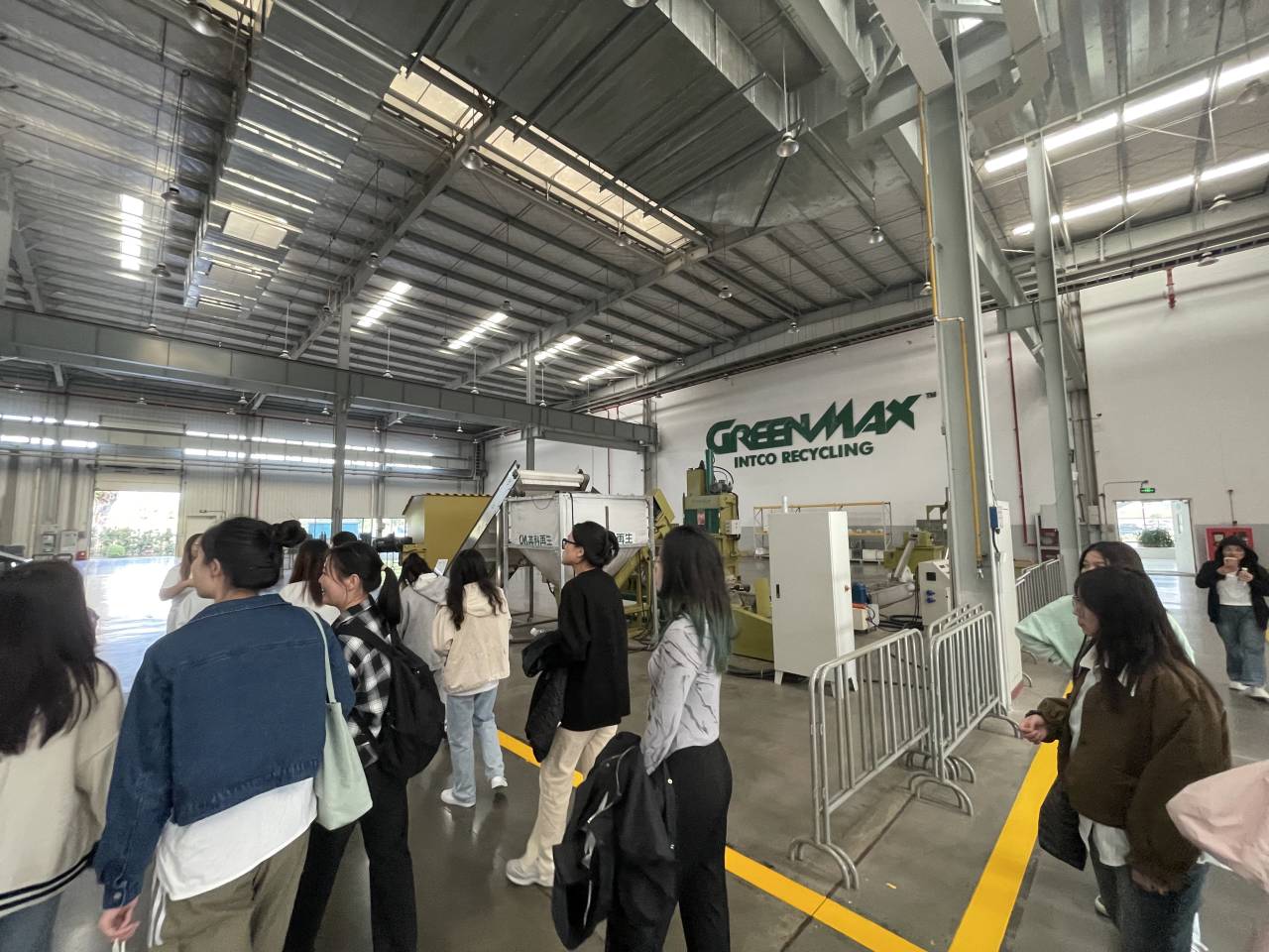 1696817156553262.jpg 9999.jpg