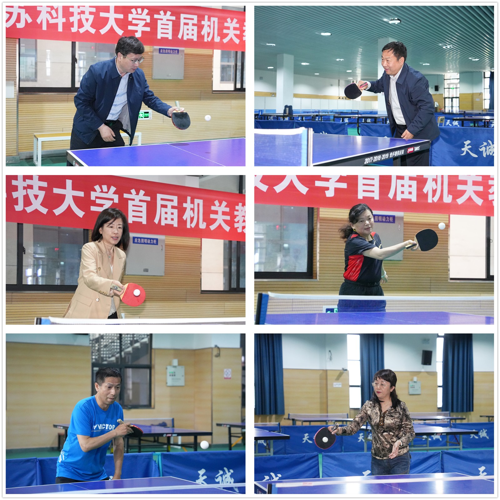 1745568203290535.jpg 3.jpg