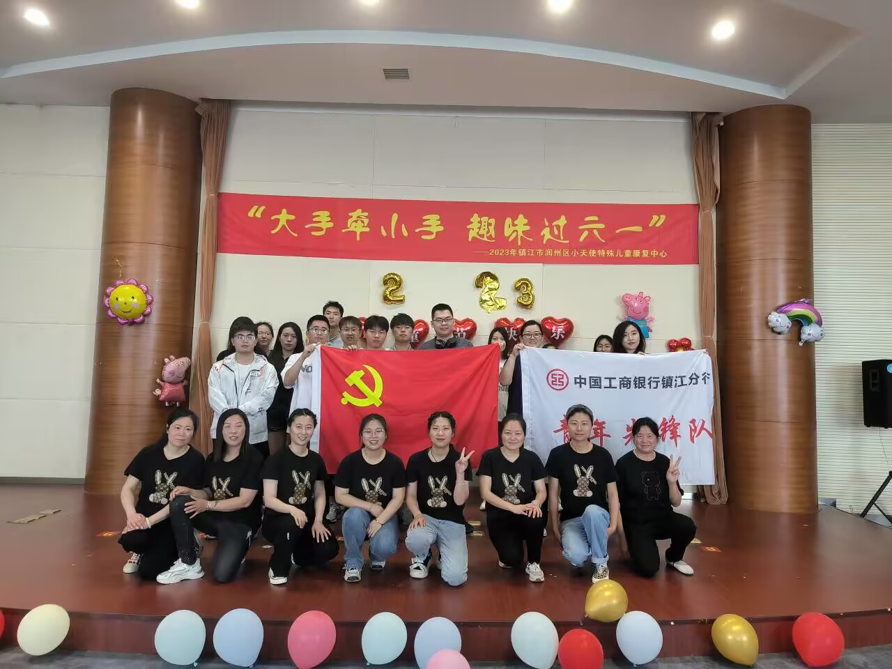 1685792445375643.png 图片2.png