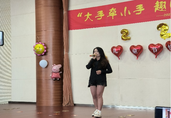 1685792642442597.png 图片1.png