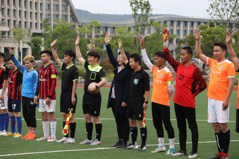 1619489702497459.jpg d5d45c7a-8055-403c-8f39-4d5d7aa5377f.jpg