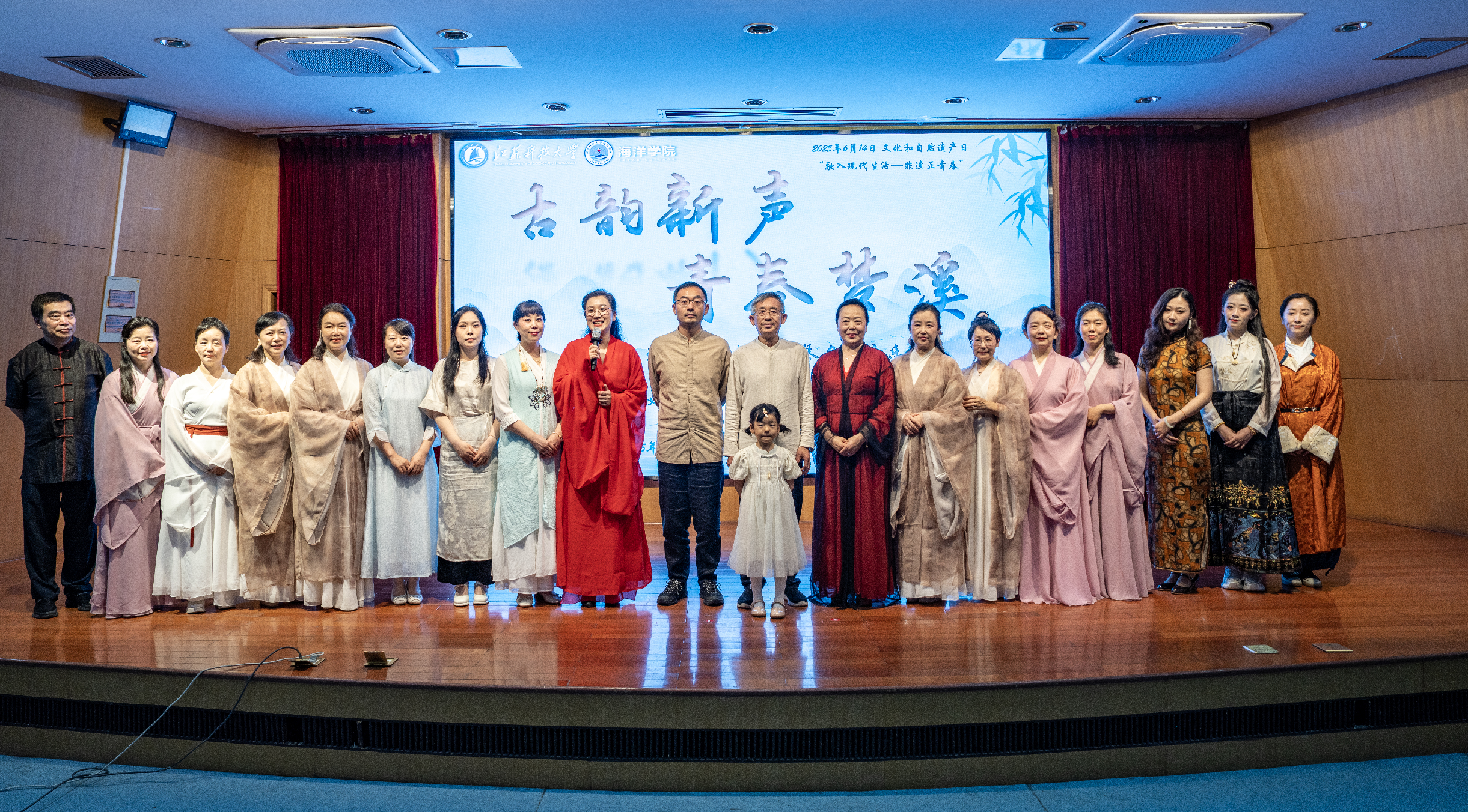 1750036356505434.png image.png