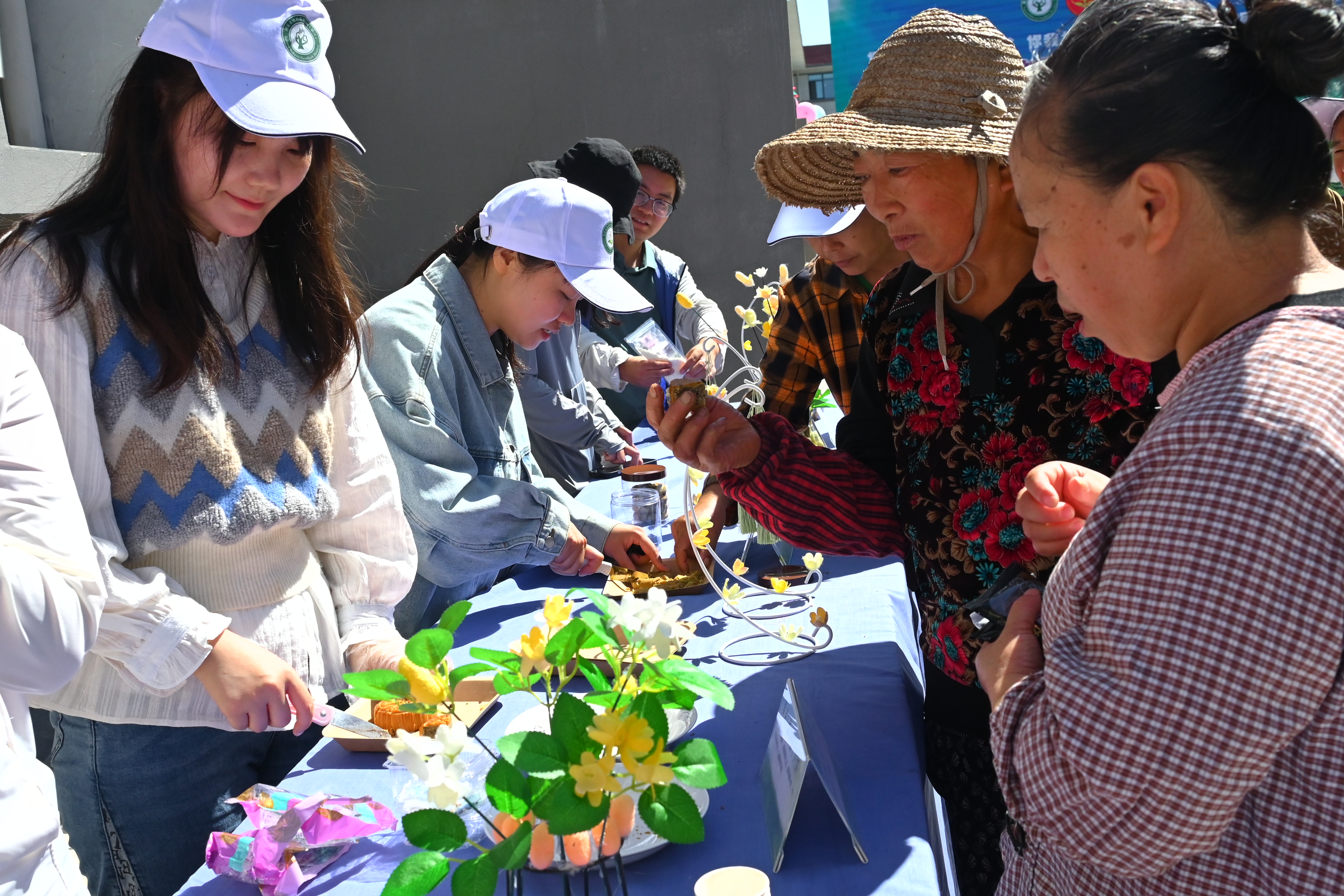 1727054322730664.jpg 图片6.jpg