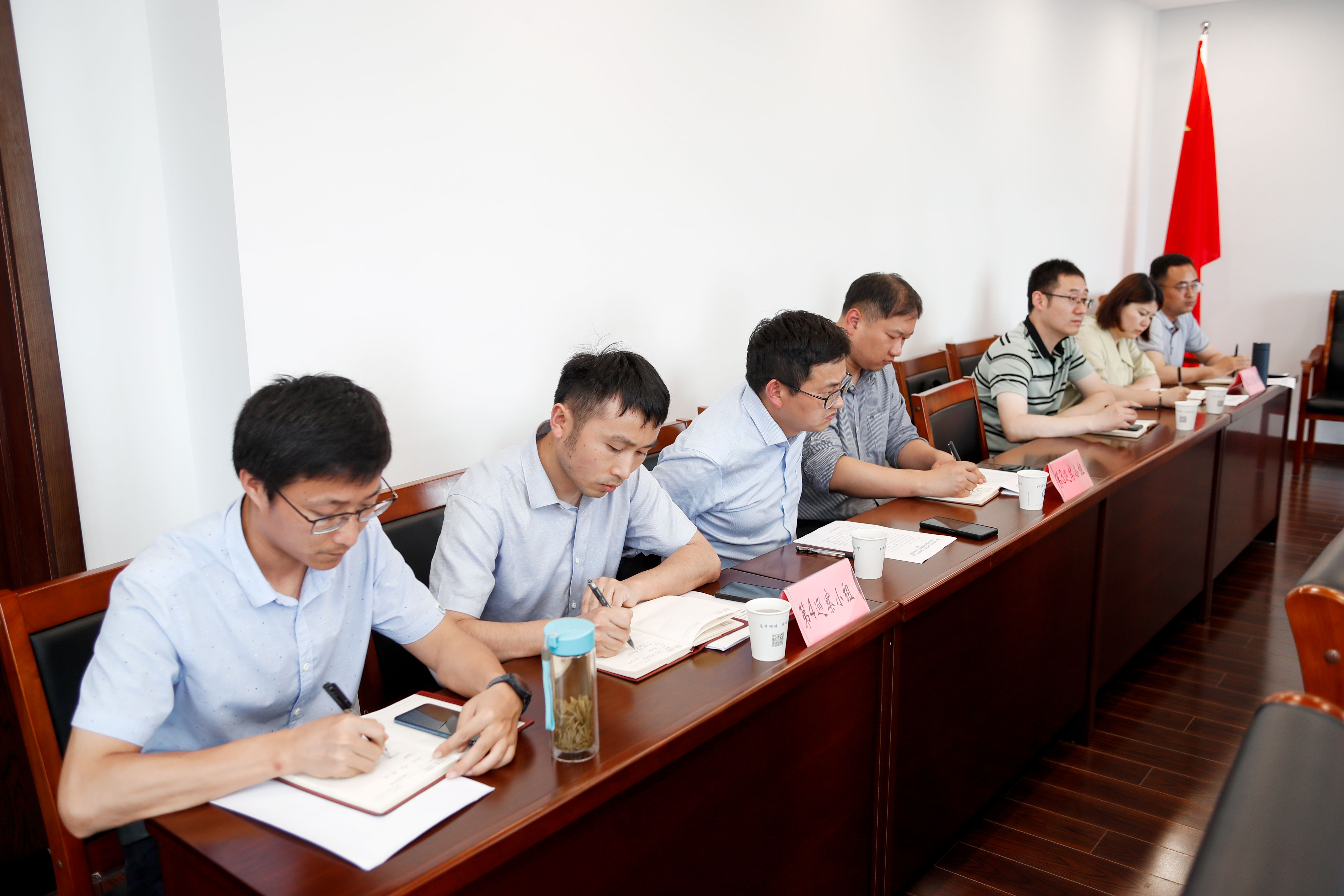 1654153545662943.jpg _J5I9970.JPG