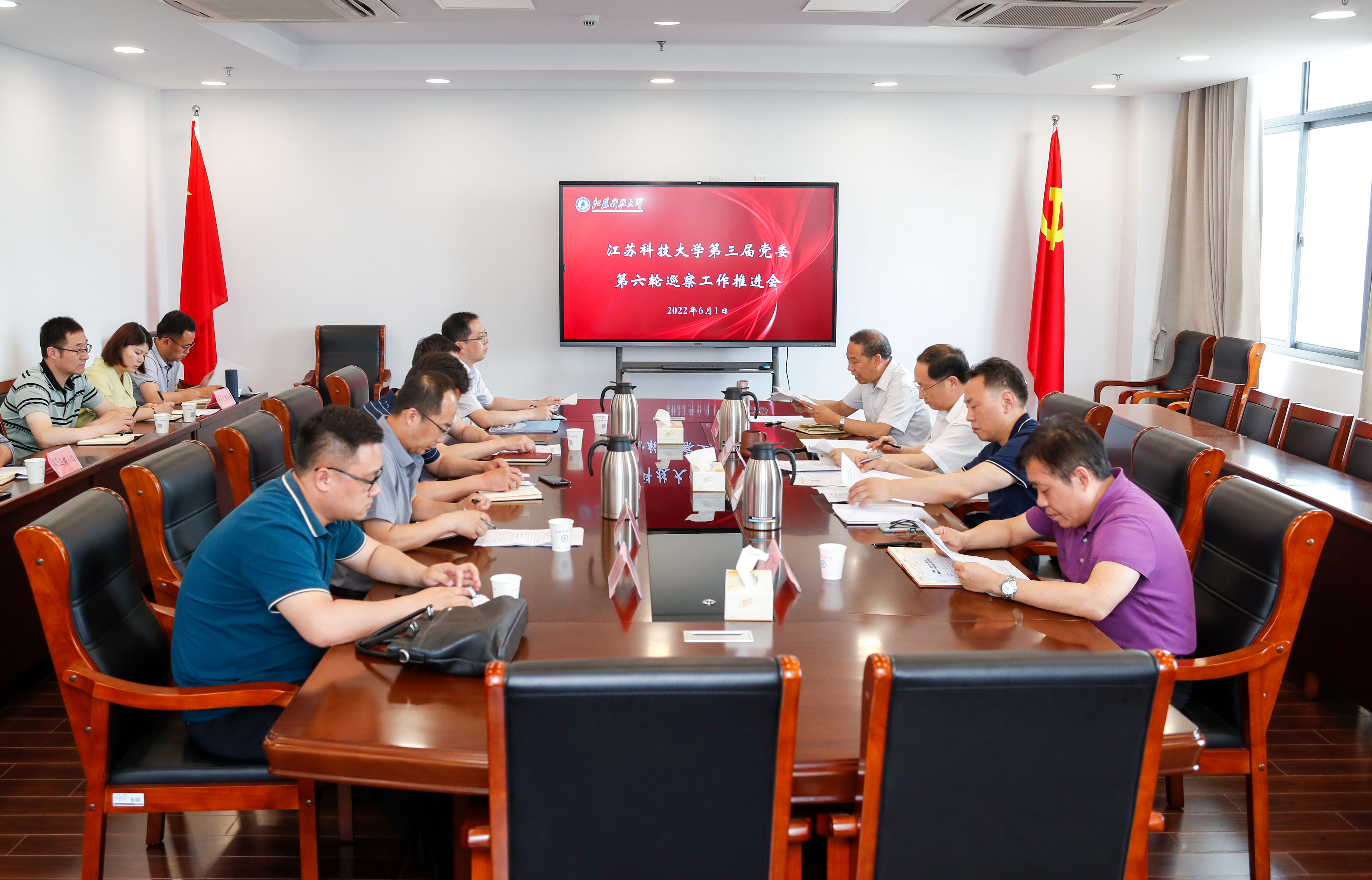 1654153524490504.jpg _J5I9983.JPG