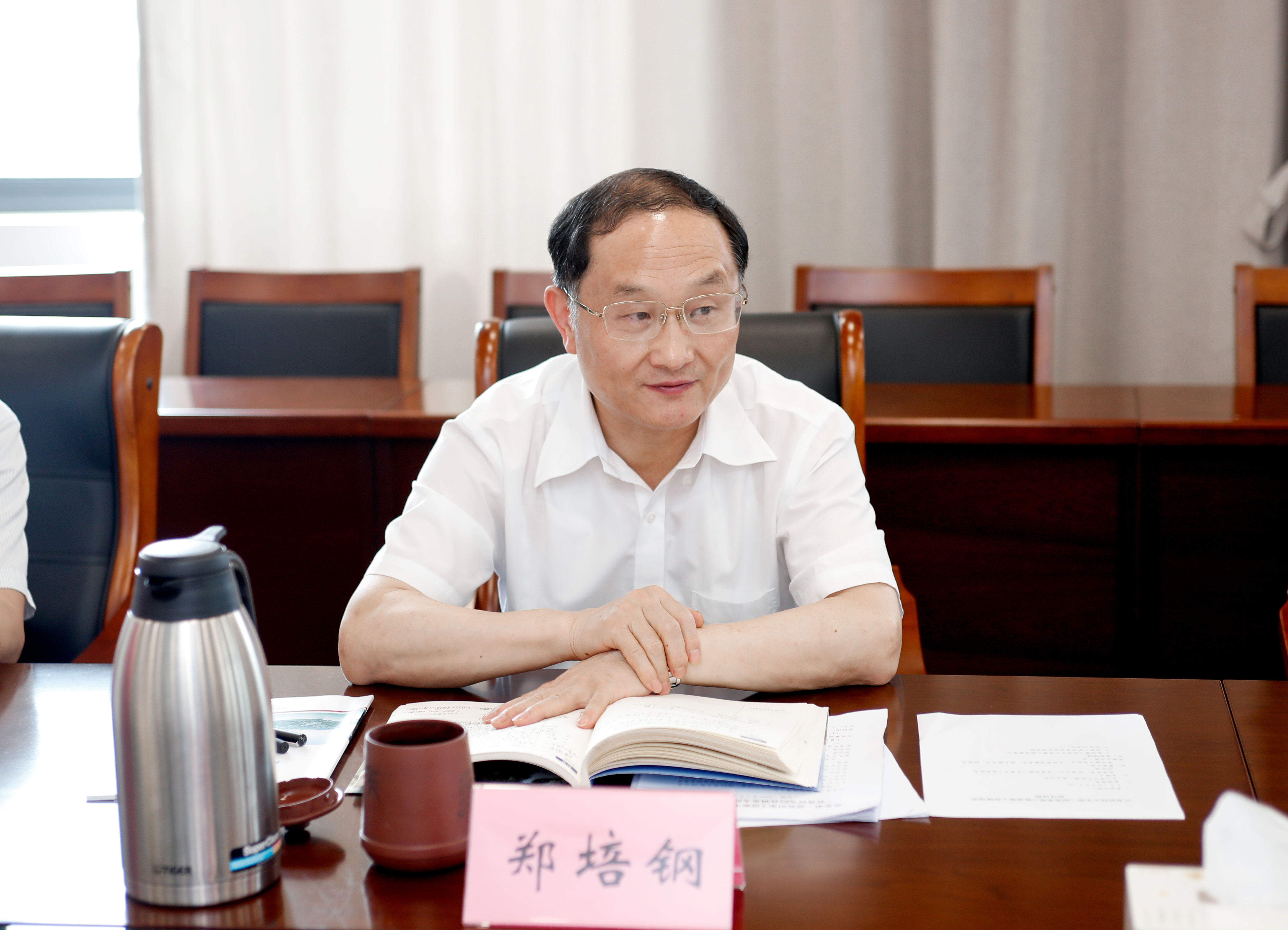 1654153588908796.jpg _J5I9969.JPG