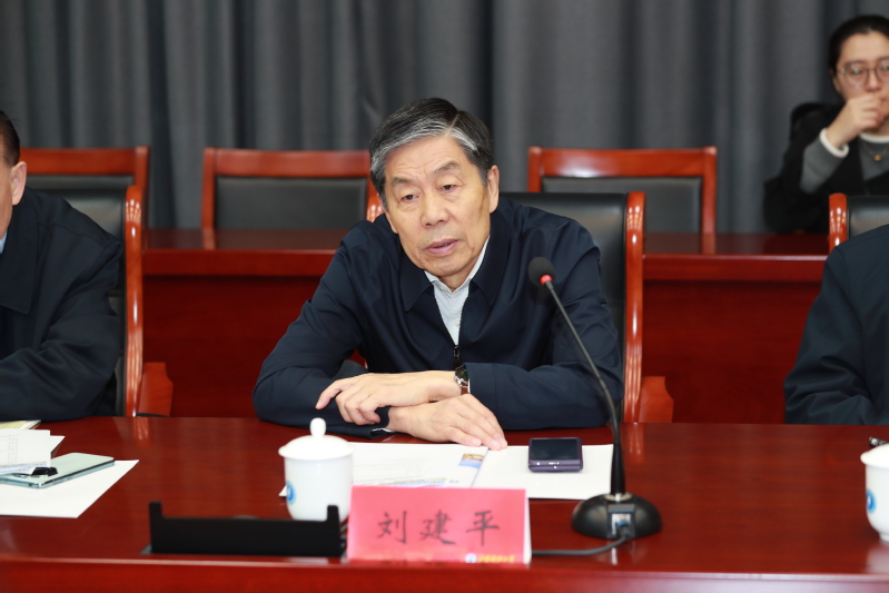 1732179205599941.jpg 5-1.jpg