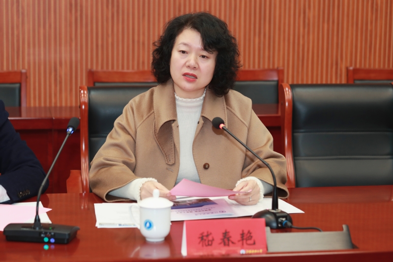 1732179050187317.jpg 2.jpg