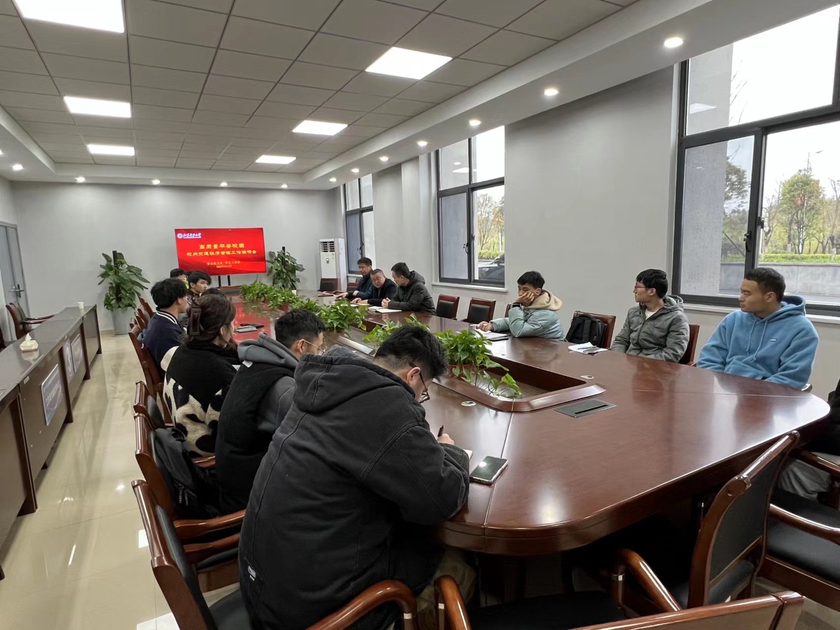 1679131755637598.jpg 微信图片_20230318172309.jpg