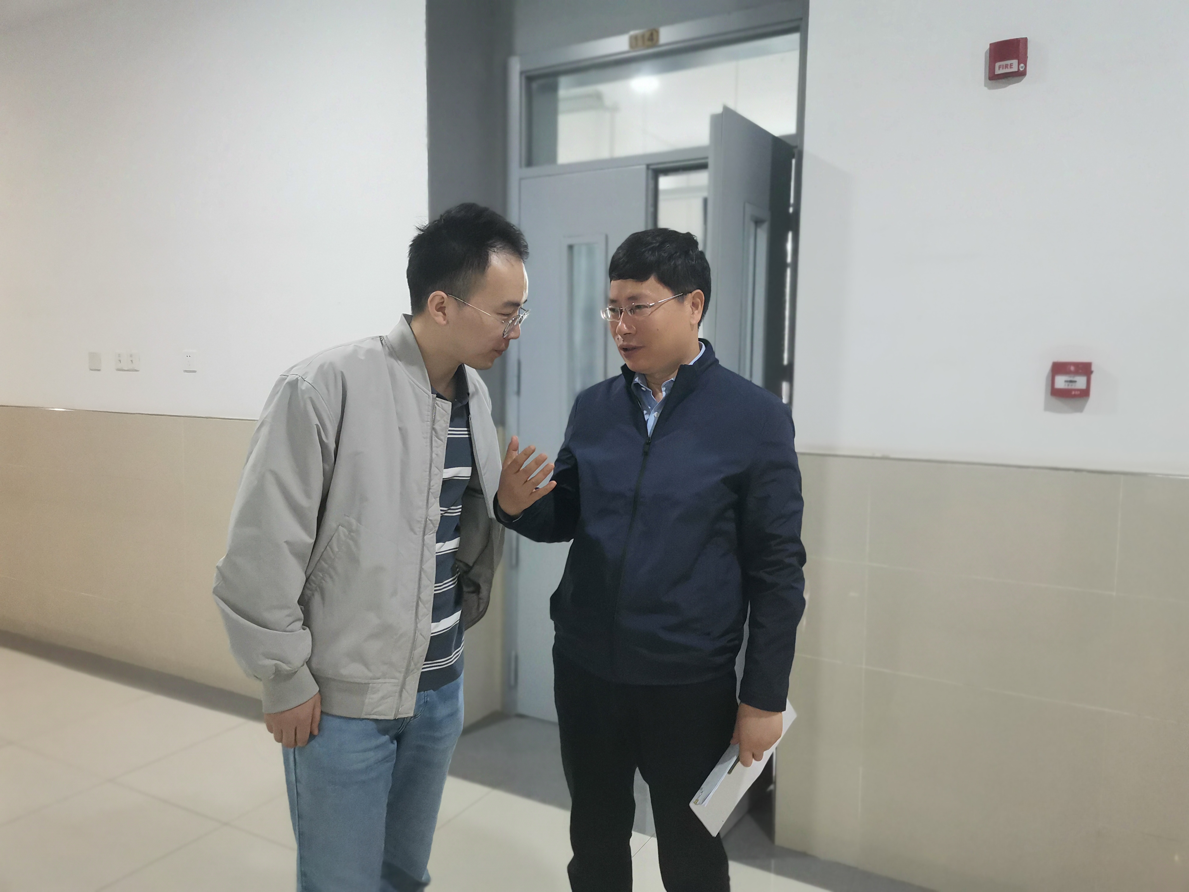 1683598857143261.jpg 1683598857143261.jpg