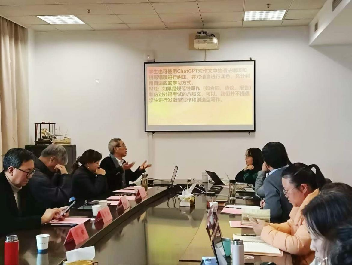 1736668450202634.png 图片3.png