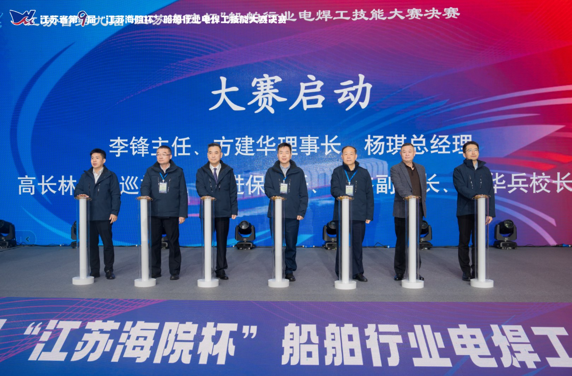 1732863205433687.png 微信图片_20241125153910.png