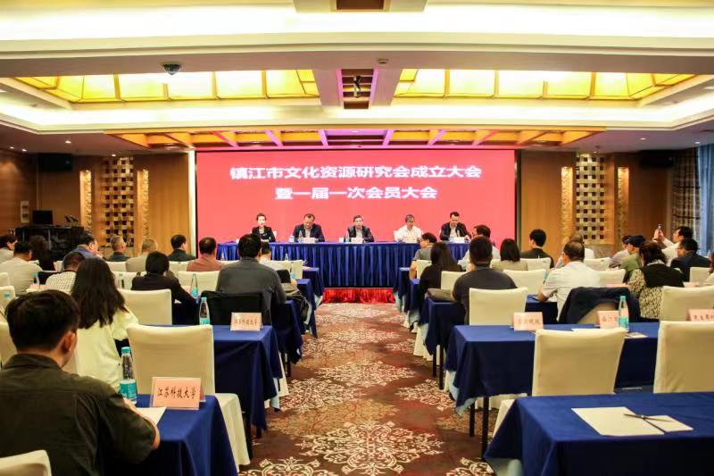 1634538626920941.jpg 微信图片_20211018143517.jpg