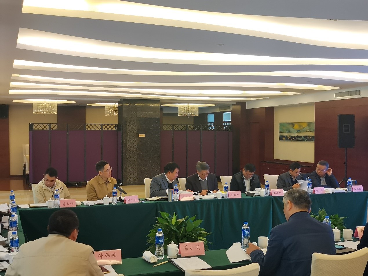 1634894422691591.jpg 4.jpg