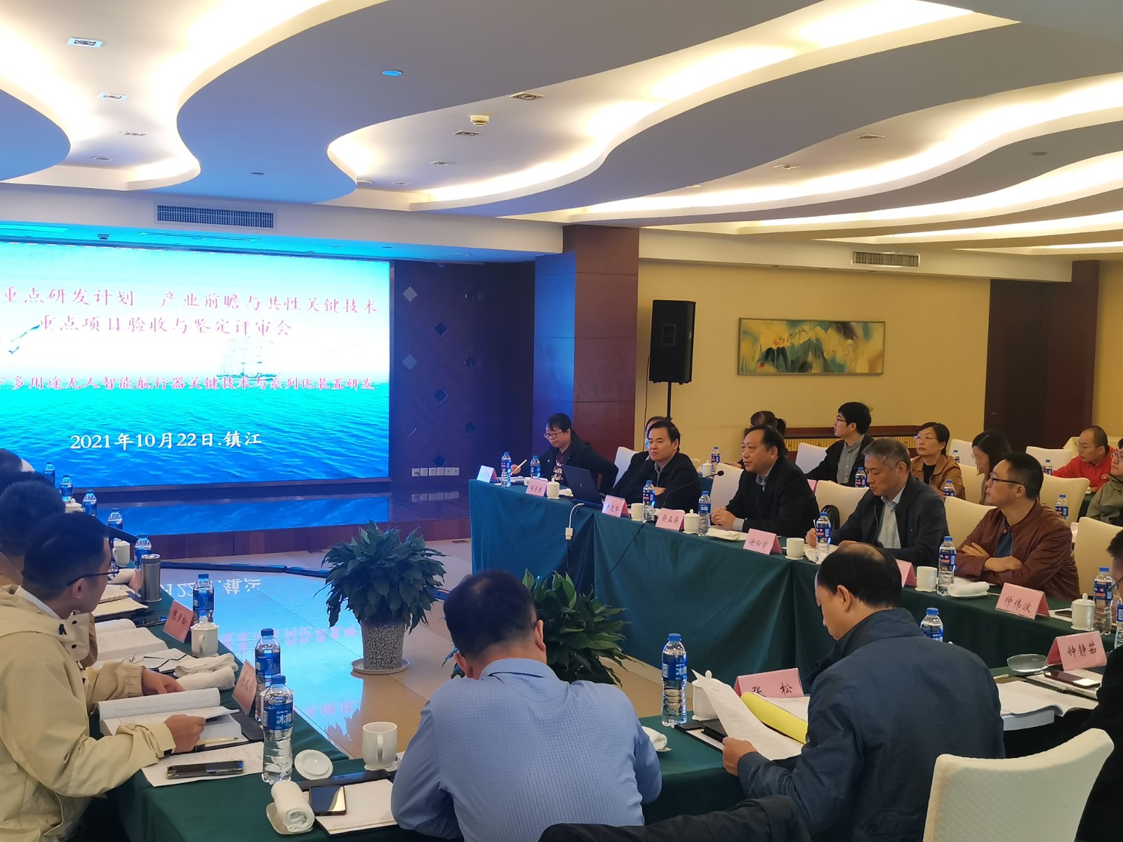 1634894143808613.jpg 2.jpg