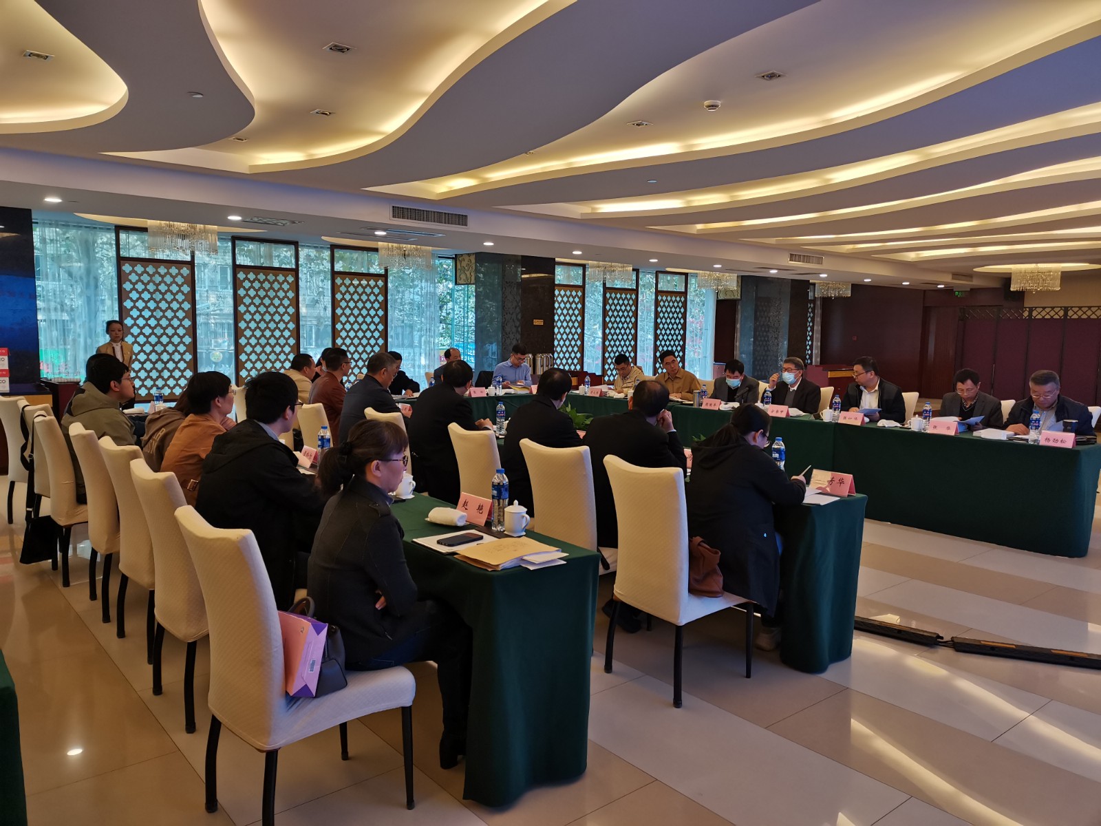 1634894034950488.jpg 1.jpg