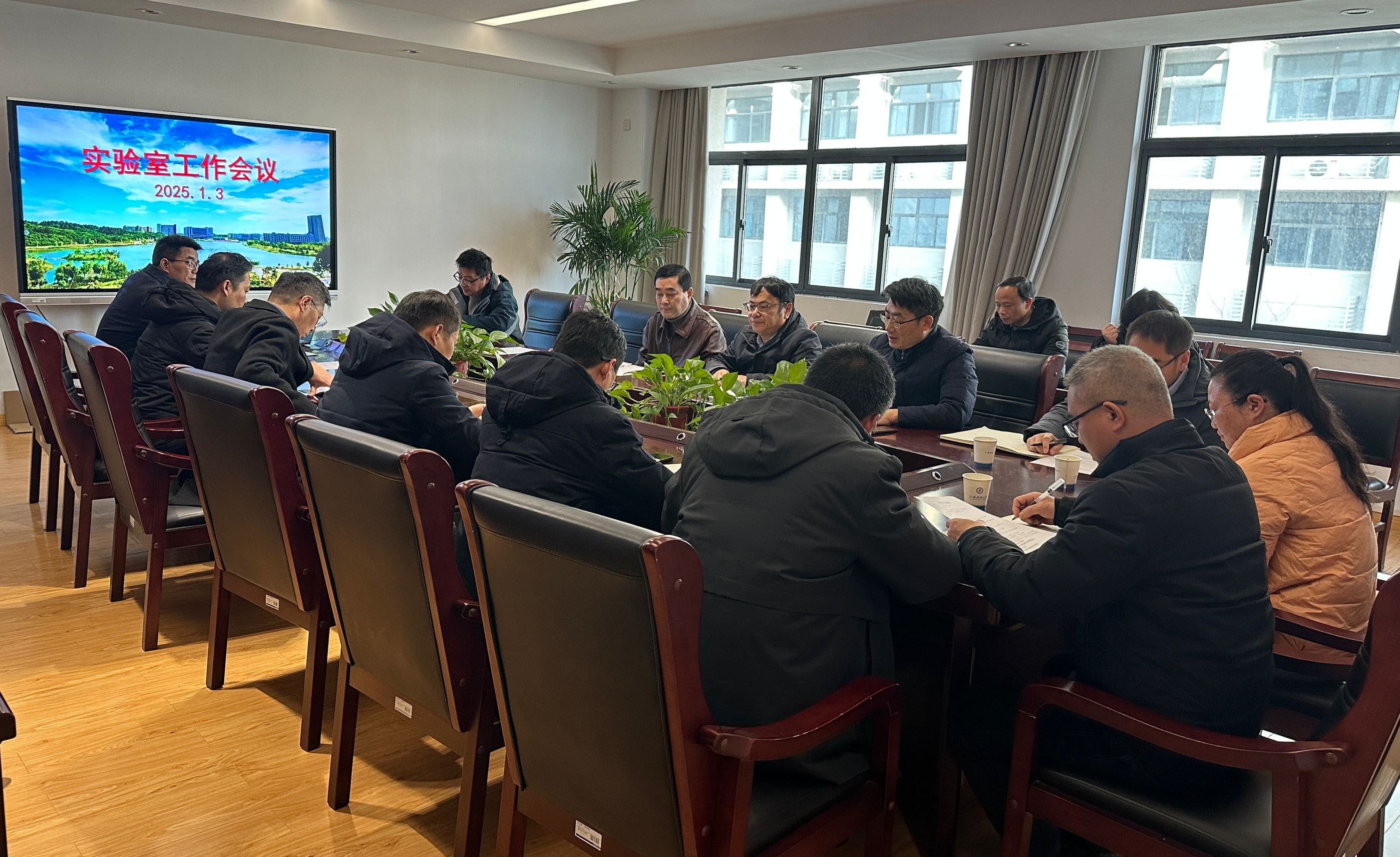 1735884674297986.png 1.png