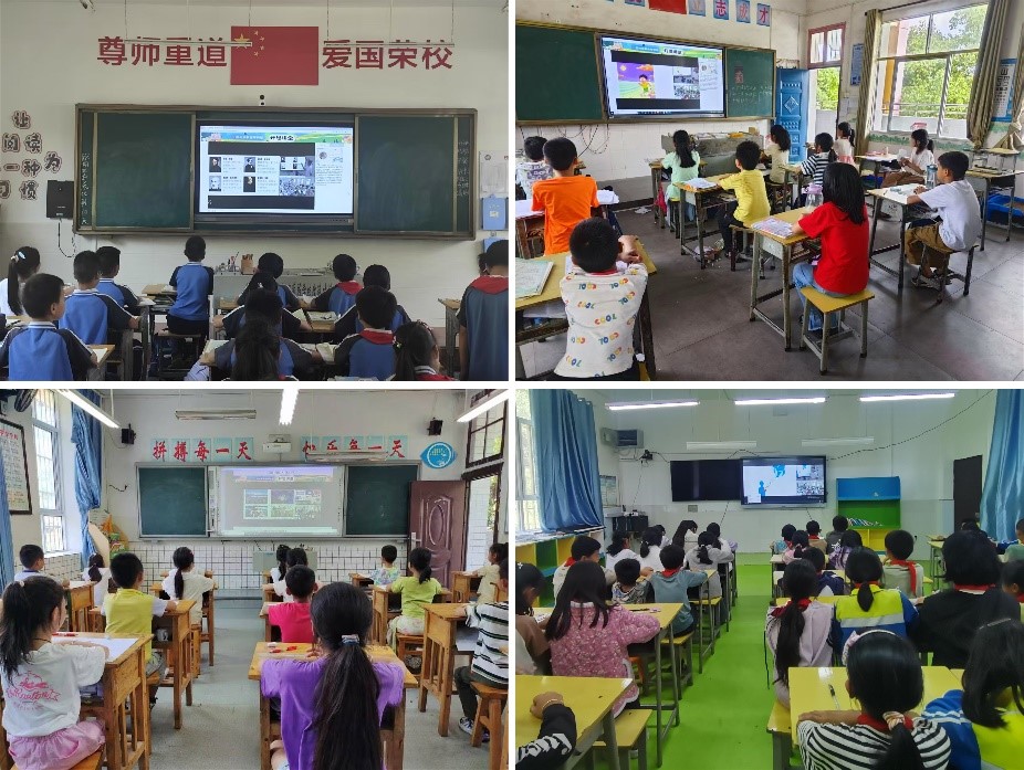 1750215401478695.jpg 20250618.jpg