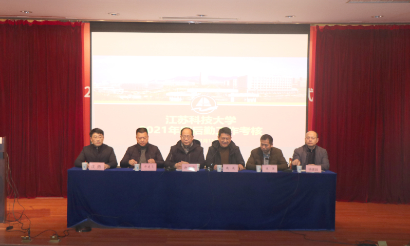 1642234392132546.jpg 1.jpg