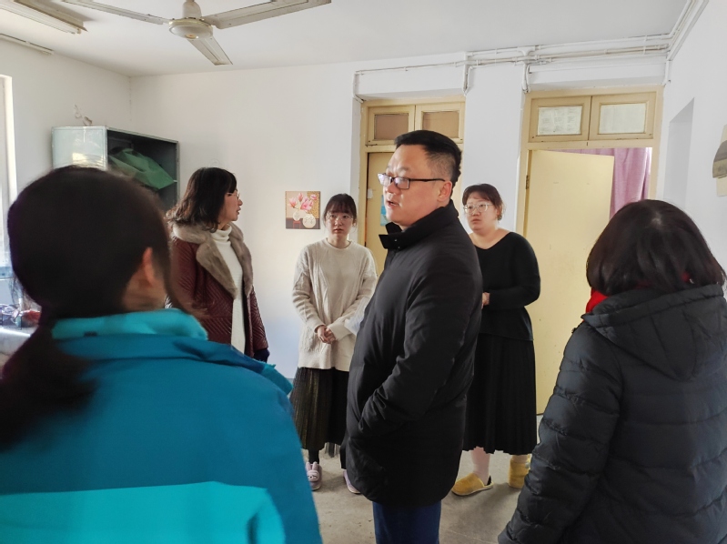 1642234645580068.jpg 9.jpg