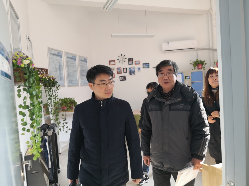 1642234552377478.jpg 6.jpg