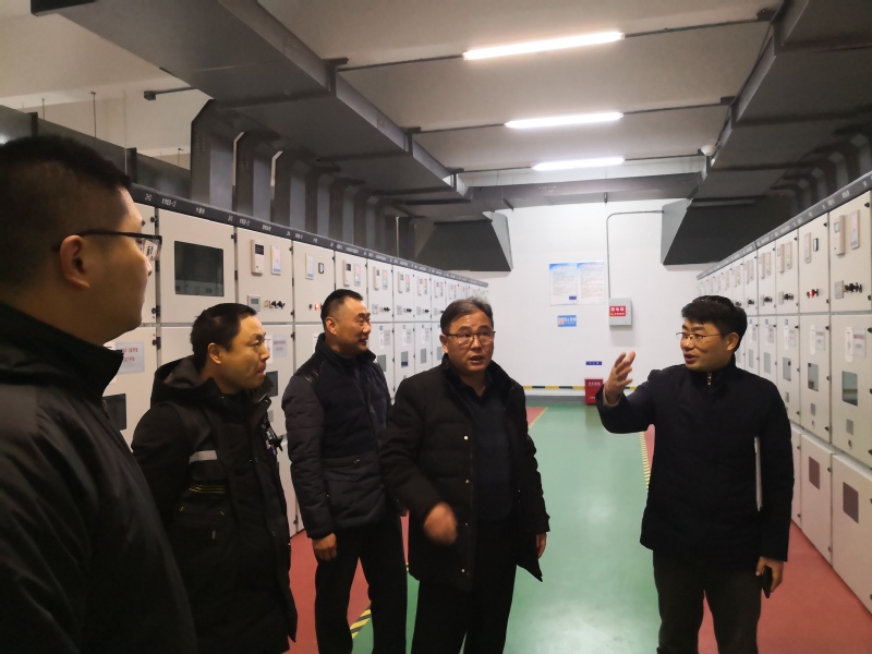 1642234421980679.jpg 2.jpg