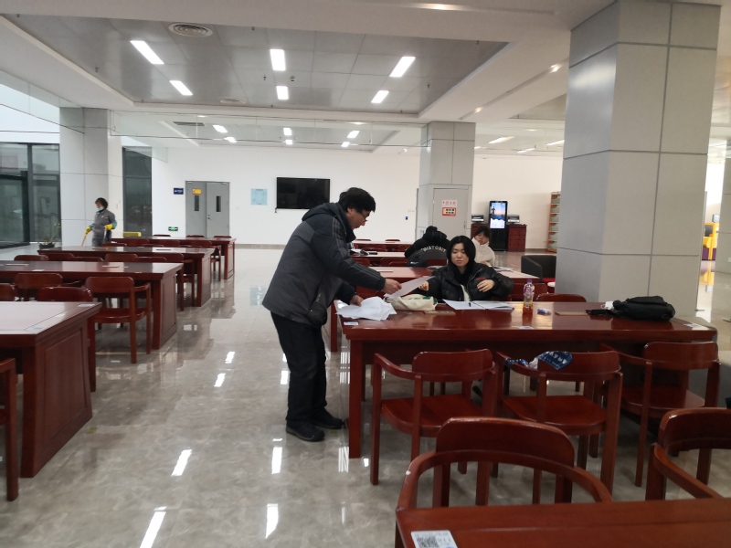 1642234584486964.jpg 7.jpg