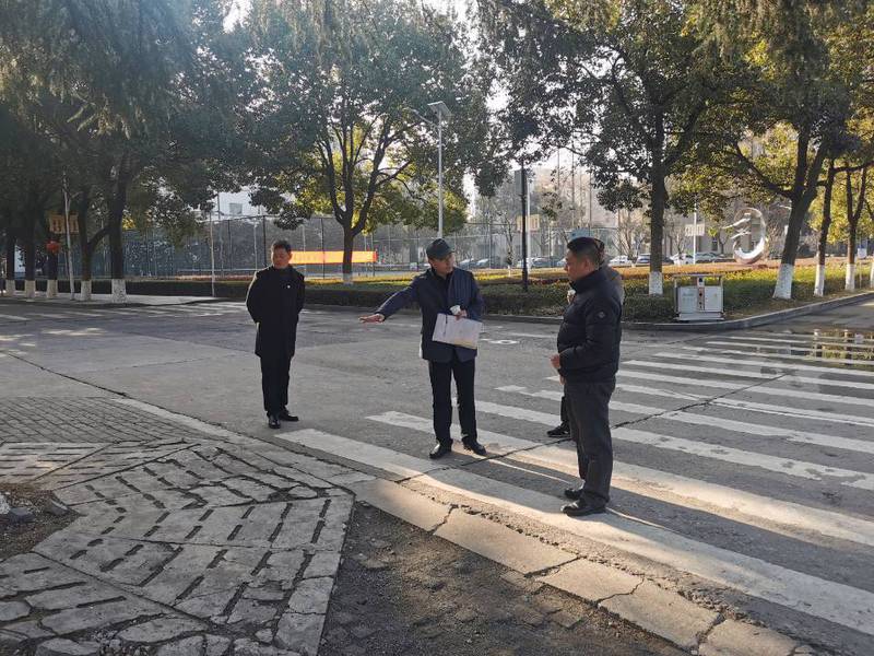 1642234490512372.jpg 4.jpg