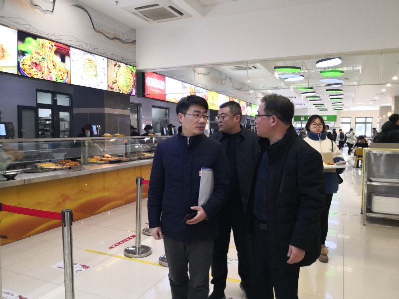 1642234615132257.jpg 8.jpg