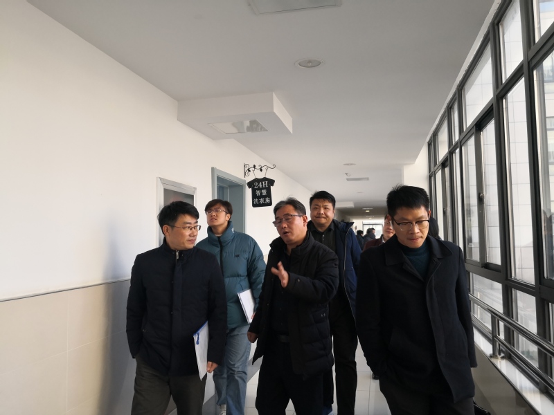 1642234522512021.jpg 5.jpg