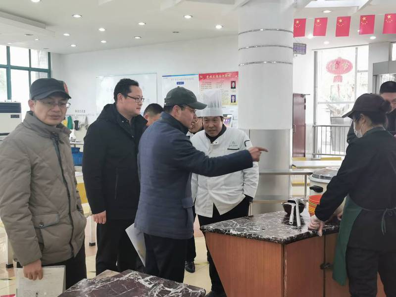 1642234457406292.jpg 3.jpg