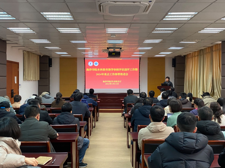 1713520263499951.png 1713520263499951.png