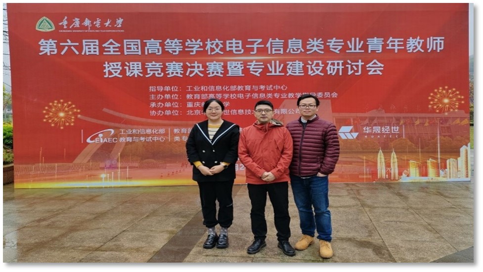 1713521236137638.jpg 1713521236137638.jpg