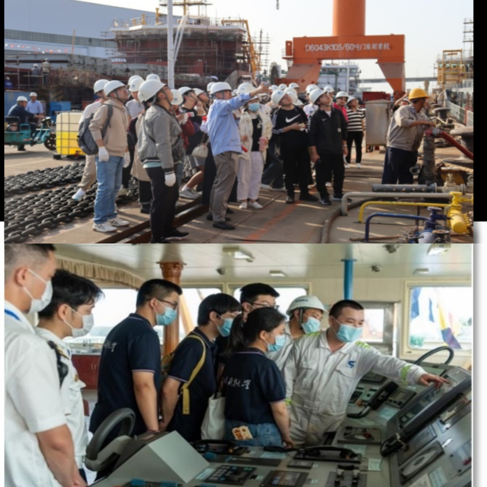 1713521773578621.jpg 1713521773578621.jpg