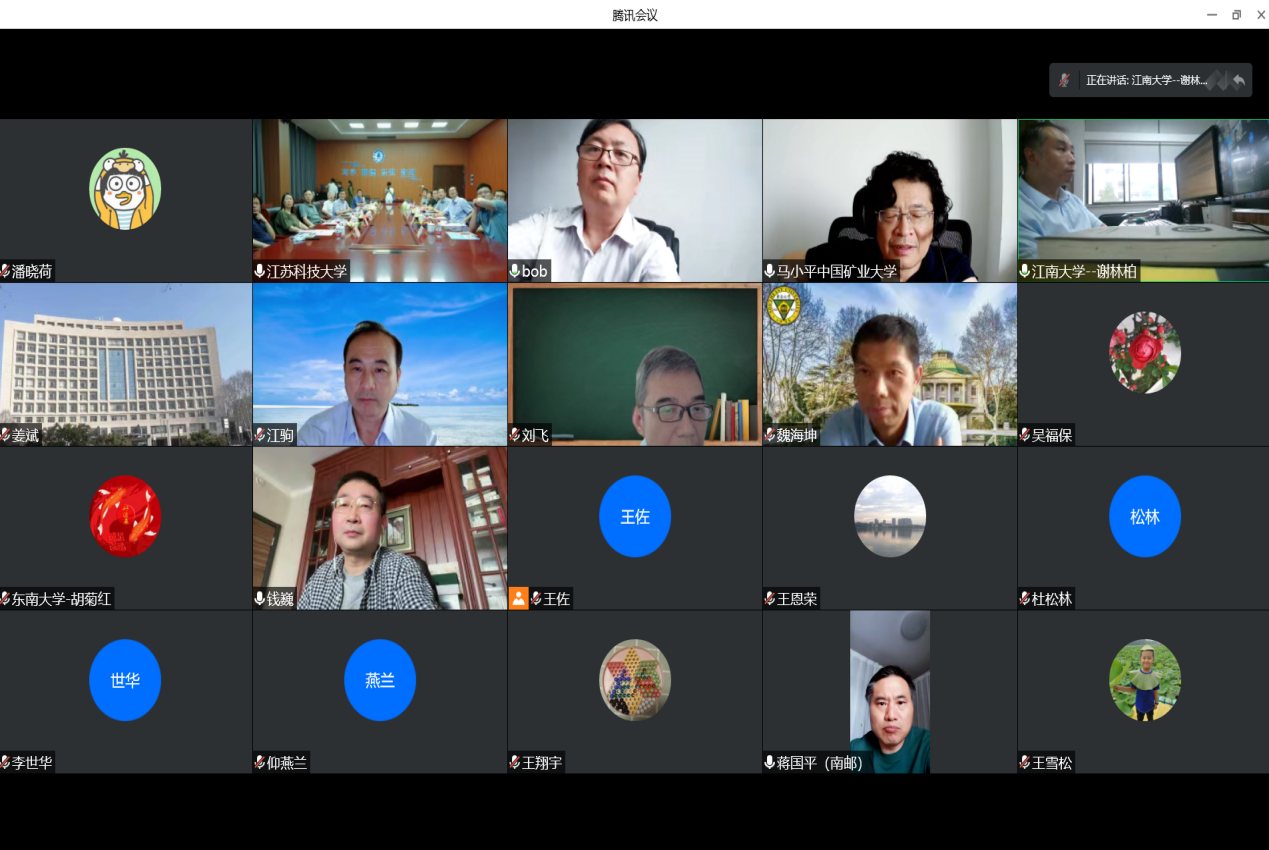 1657787175212746.png 图片2.png